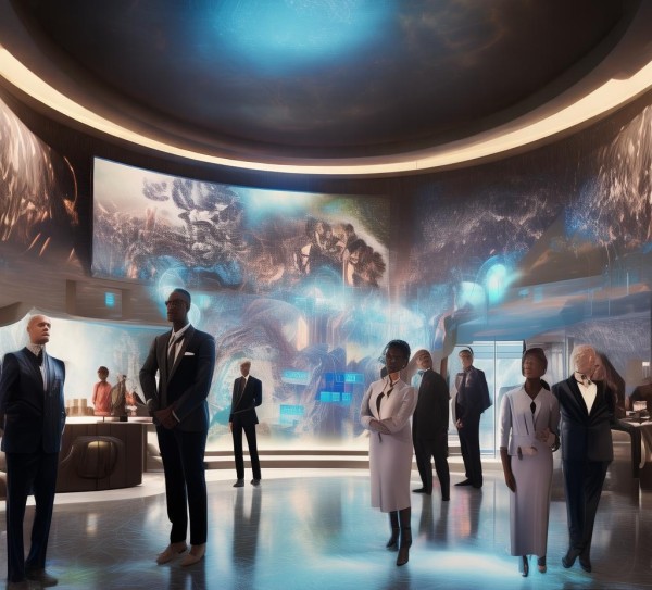 前厅服务,连接未来,成就卓越 前厅服务,连接未来,成就卓越