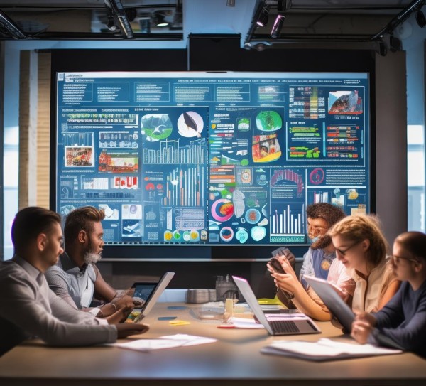 餐饮营销方案制定策略，系统全面的餐饮品牌营销方案策划