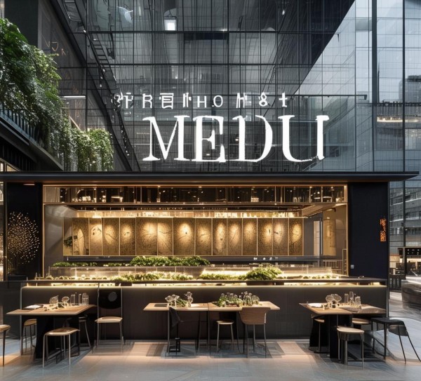 以需求驱动餐饮店,打造品牌价值,餐饮与品牌价值的完美融合 以需求驱动餐饮店,打造品牌价值,餐饮与品牌价值的完美融合