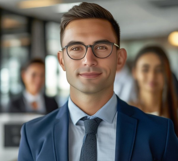 职场礼仪,从酒店前台到职场人士,礼仪如何成为你的职场得力 职场礼仪,从酒店前台到职场人士,礼仪如何成为你的职场得力