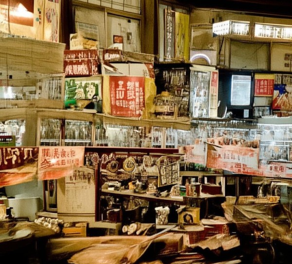 餐饮营销策划方案范文