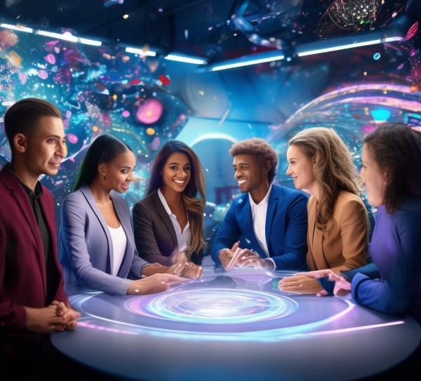 强化客户体验的核心要素