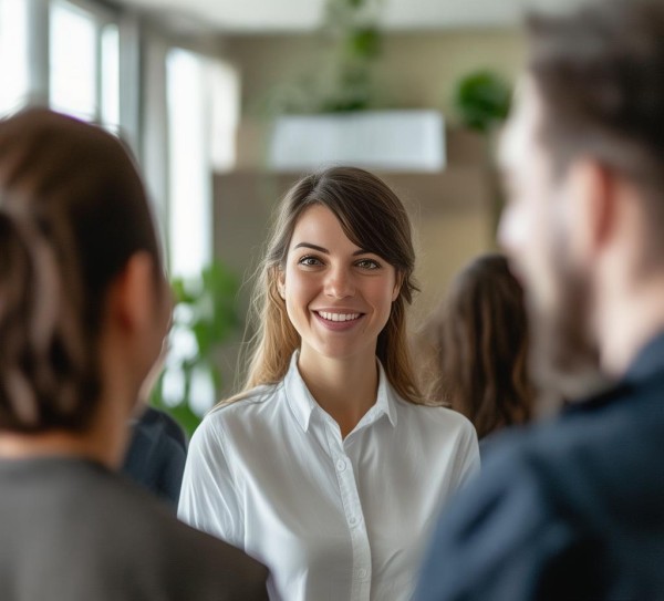 服务态度,文明服务的基石 服务态度,文明服务的基石