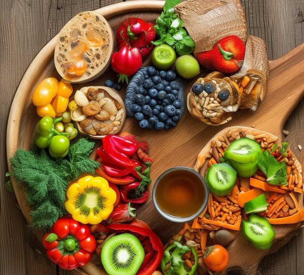 3天必吃清单 3天必吃清单