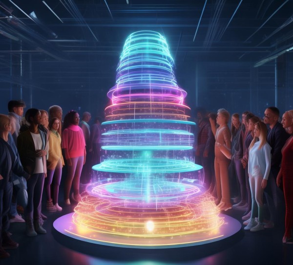 会员权益与消费升级的升级路径