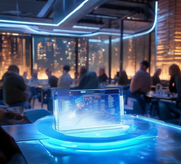 餐饮储值卡，开启餐饮品牌的新篇章