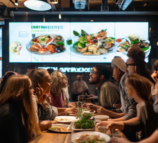 餐饮营销方案1例,探索品牌定位与活动策划,实现目标受众的精准营销与品牌传播。 餐饮营销方案1例,探索品牌定位与活动策划,实现目标受众的精准营销与品牌传播。