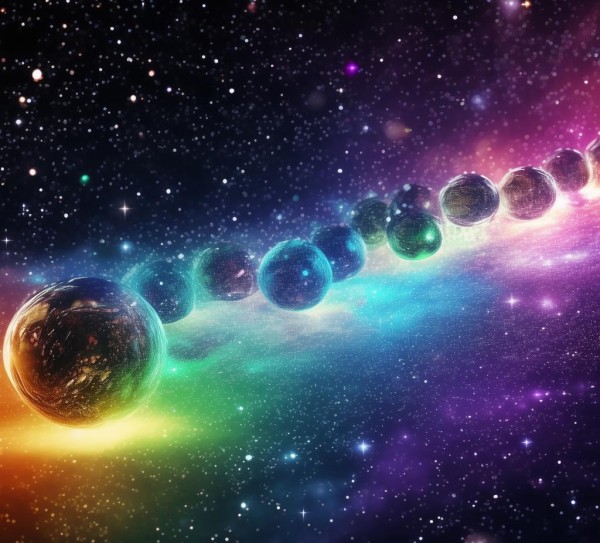 服务案例分析,服务创新的璀璨星河 服务案例分析,服务创新的璀璨星河