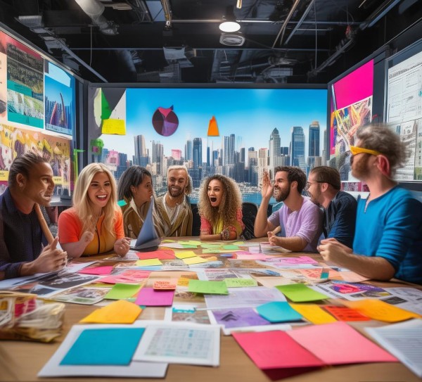 餐饮营销策划方案,助力品牌成长与市场拓展 餐饮营销策划方案,助力品牌成长与市场拓展